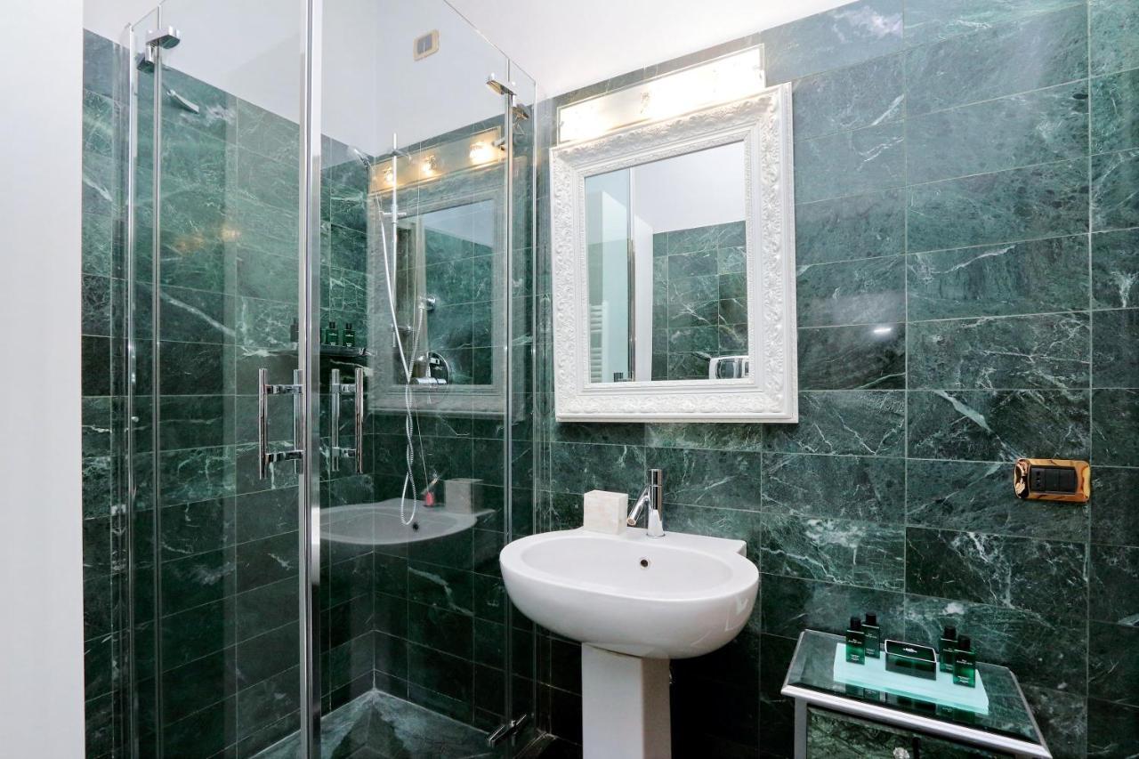 Rome Luxury Apartment To Spanish Steps Luaran gambar